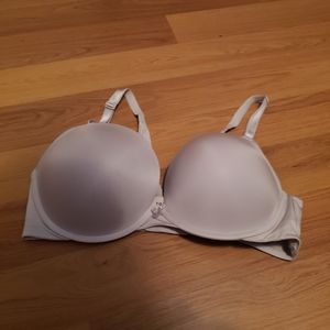 TORRID 360 Smoothing Push Up